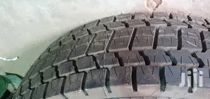 265/70r19.5 Constancy