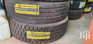 265/70r19.5 Constancy