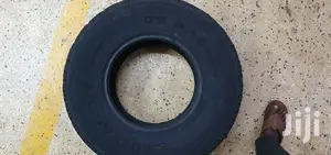 Second Hand 31x10.5r15 Tires