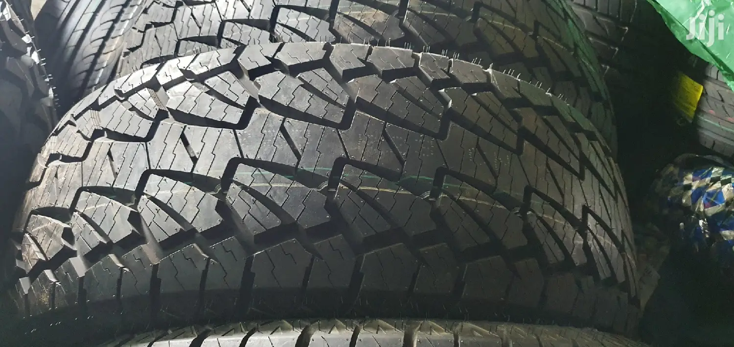 Tyres Tyres Tyres Tyres Tyres