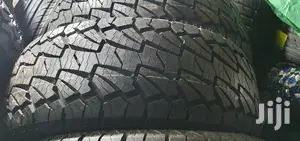 Tyres Tyres Tyres Tyres Tyres