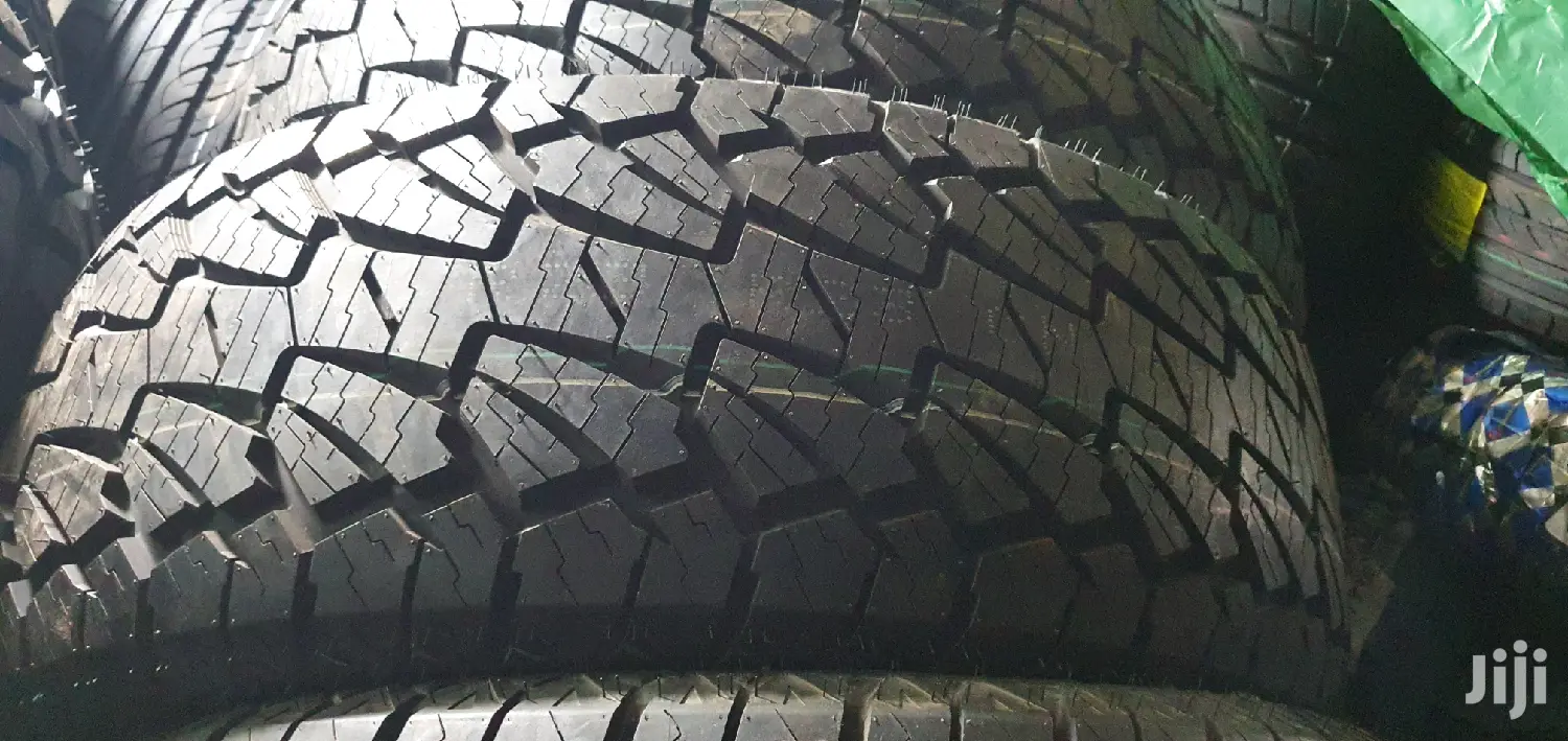 Tyres Tyres Tyres Tyres Tyres