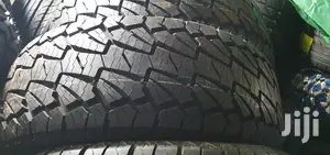 Tyres Tyres Tyres Tyres Tyres