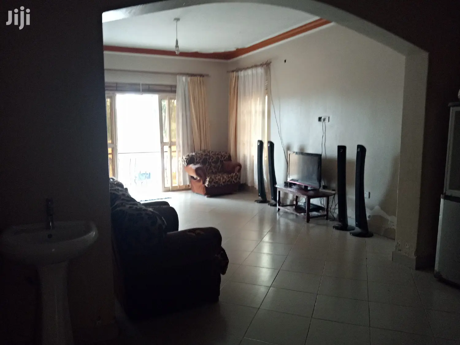 Bungaloo in Najjera for Sell