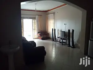 Bungaloo in Najjera for Sell