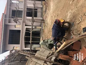New Homes in Kira on Sell