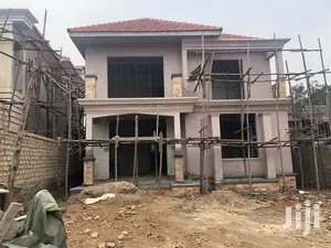 New Homes in Kira on Sell