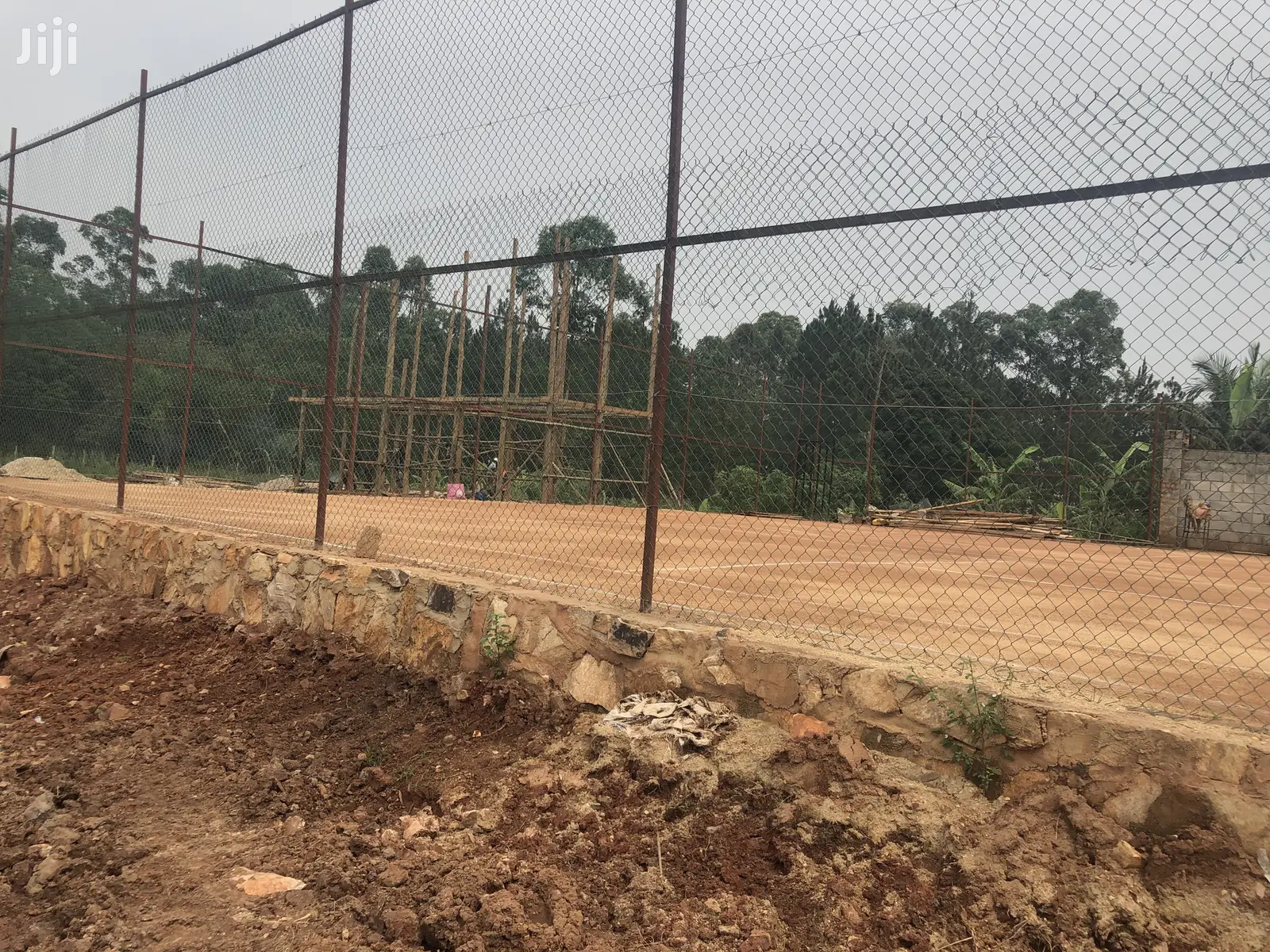 New Homes in Kira on Sell