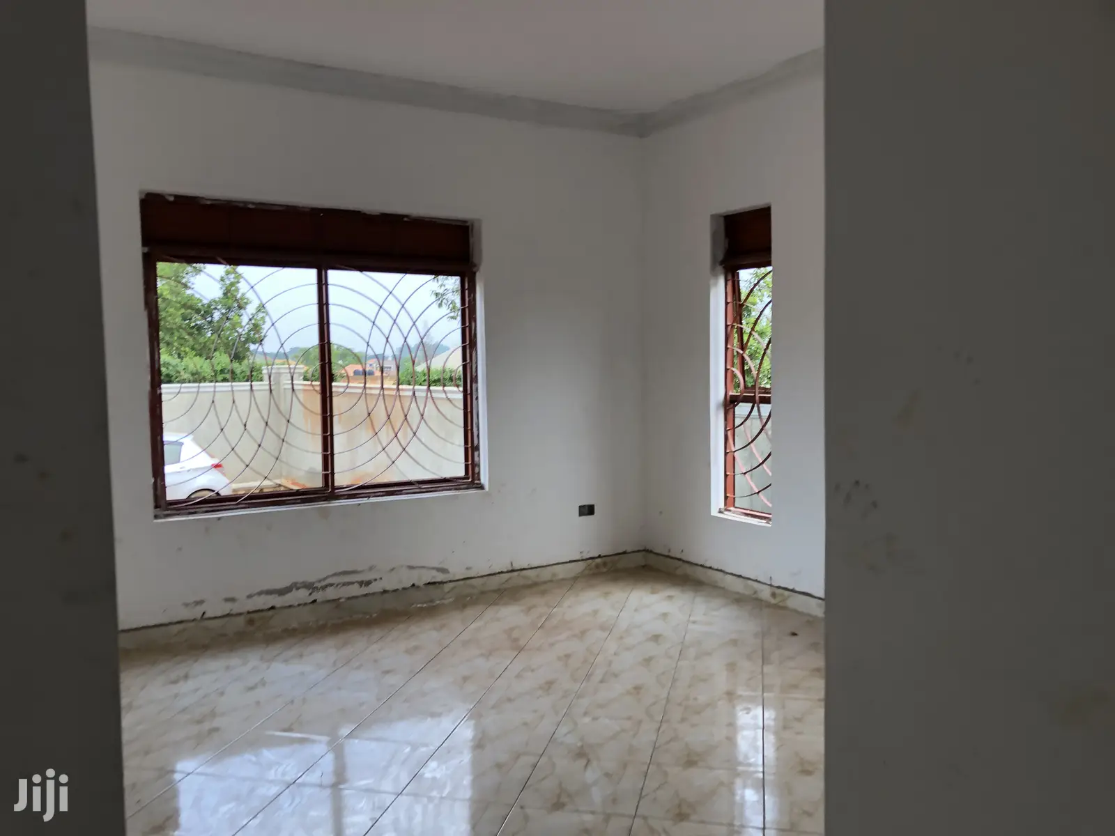 New ,Nakwero Amazing Home on Sell