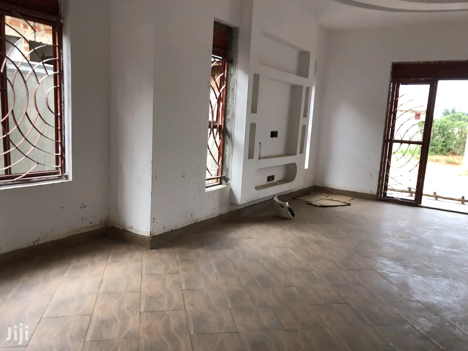 New ,Nakwero Amazing Home on Sell