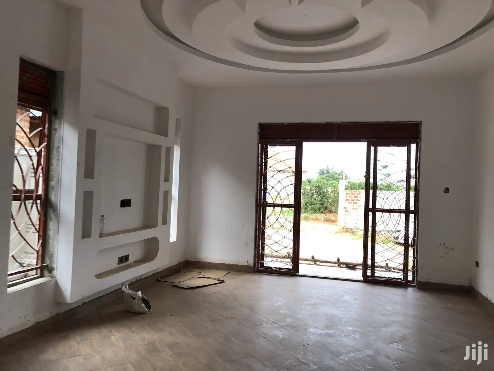 New ,Nakwero Amazing Home on Sell