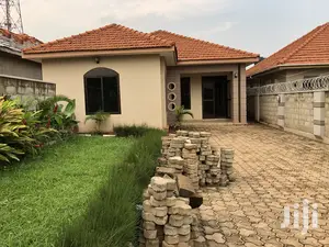 New House in Najjera for Sale