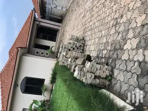 New House in Najjera for Sale
