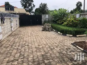 New House in Najjera for Sale