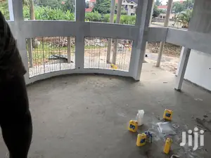 7 Bedroom Mansion In Munyonyo For Sale