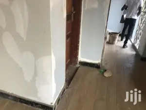 Kira Five Bedrooms Final Stage Mansion on Sell
