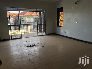 Kira Five Bedrooms Final Stage Mansion on Sell