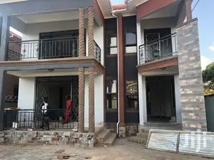 Kira Five Bedrooms Final Stage Mansion on Sell