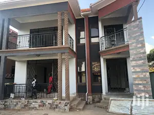 Kira Five Bedrooms Final Stage Mansion on Sell