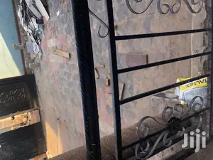 Kira Five Bedrooms Final Stage Mansion on Sell