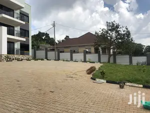 Kira Three Bedrooms Condos With Big Parking on Sell