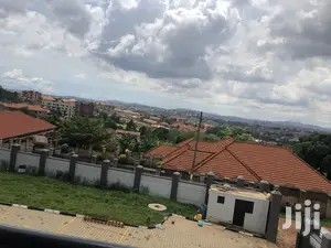 Kira Three Bedrooms Condos With Big Parking on Sell