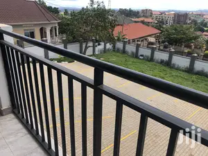 Kira Three Bedrooms Condos With Big Parking on Sell