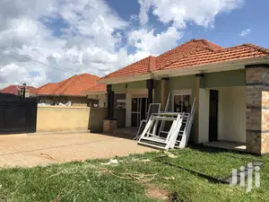 Kira Along Mamerito Road Lovely Home on Sale