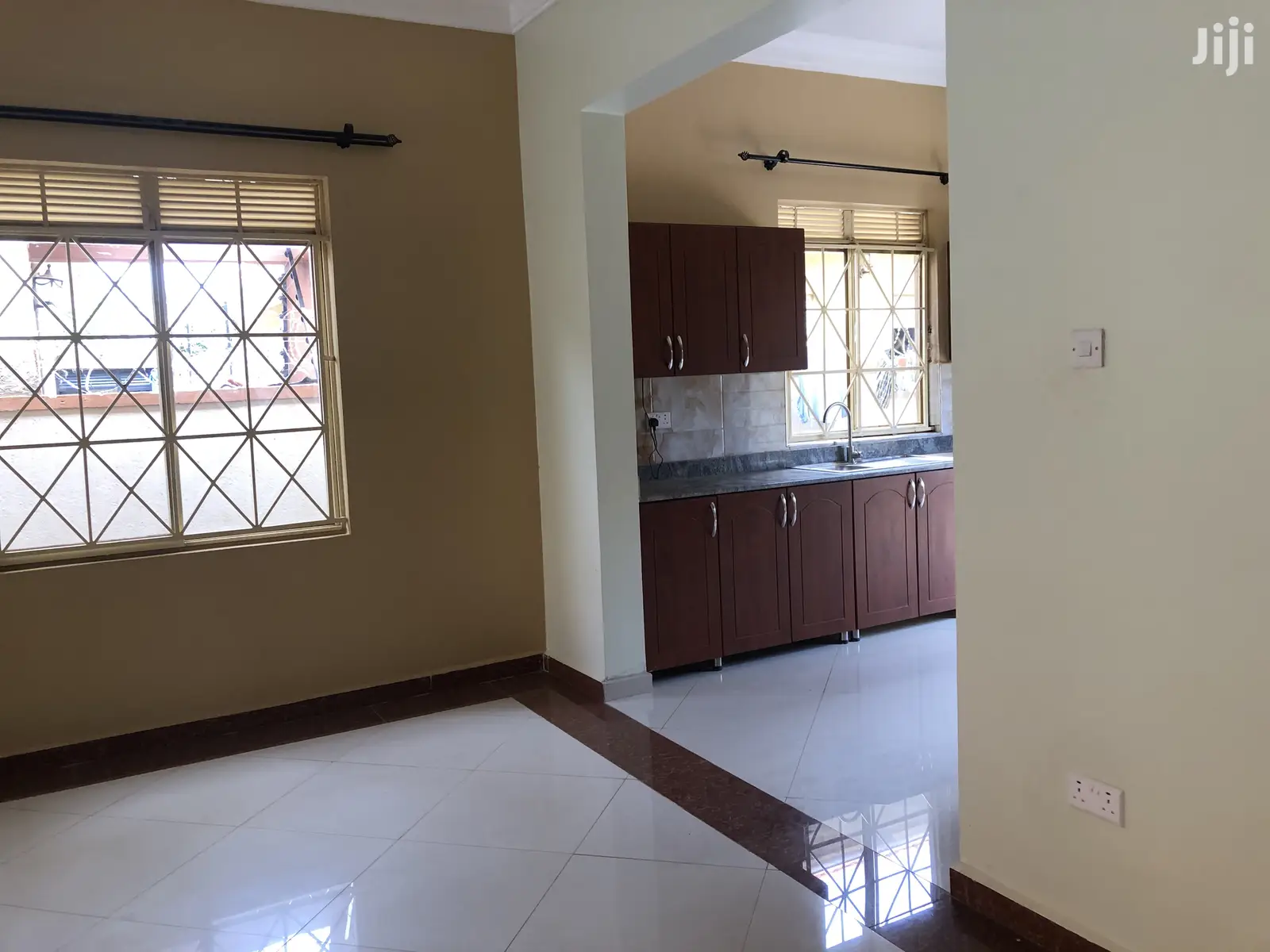 Furnished 4bdrm House in Kira Kito, Kampala for Sale