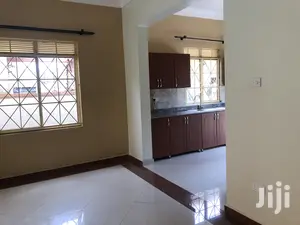 Furnished 4bdrm House in Kira Kito, Kampala for Sale
