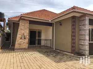 Furnished 4bdrm House in Kira Kito, Kampala for Sale