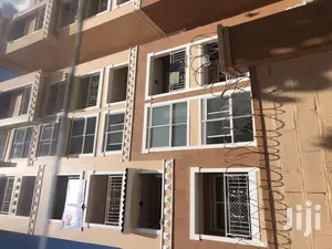 Bukoto 2 Bedroom Condos on Tarmac on Sale