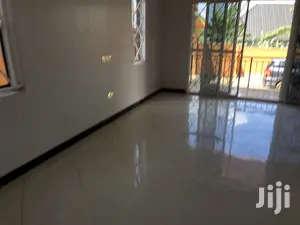 Bukoto 2 Bedroom Condos on Tarmac on Sale