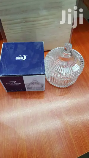 Sugar Bowl