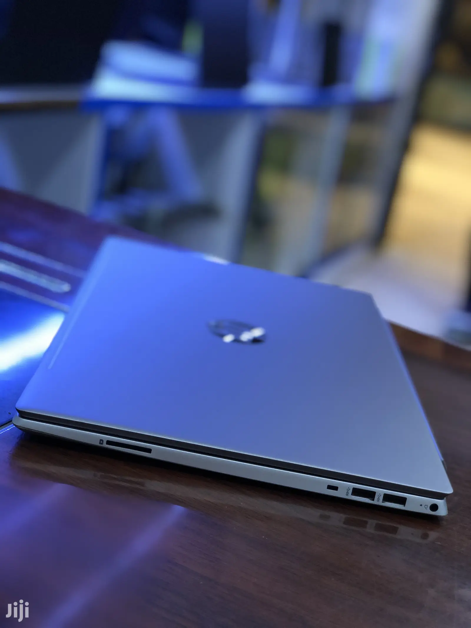 Laptop HP Pavilion 15 8GB Intel Core I5 SSHD (Hybrid) 500GB