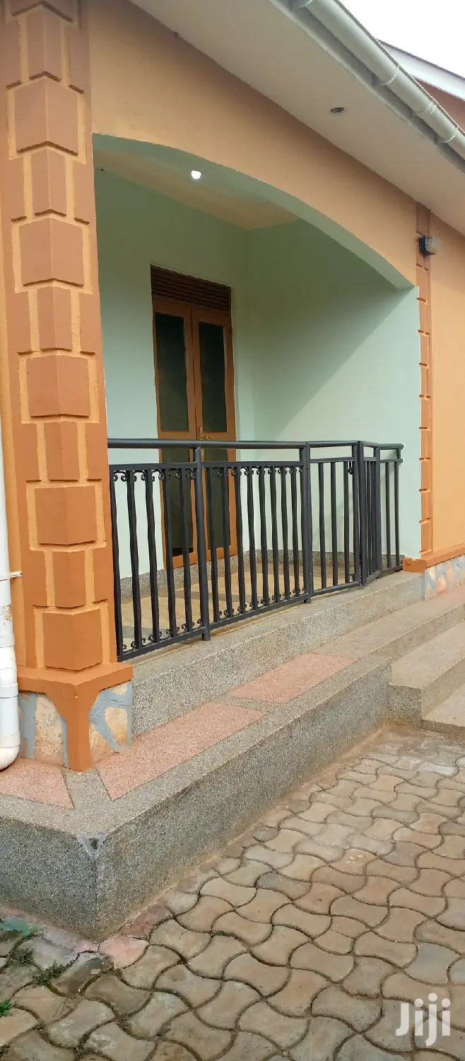 Two Bed Room Precious House for Rent in Seeta