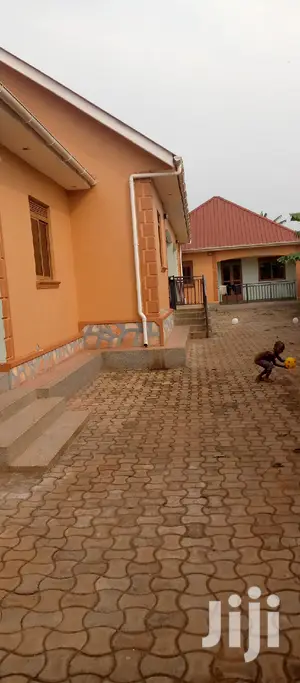 Two Bed Room Precious House for Rent in Seeta