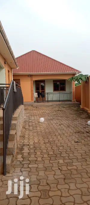Two Bed Room Precious House for Rent in Seeta