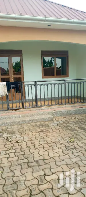 Two Bed Room Precious House for Rent in Seeta