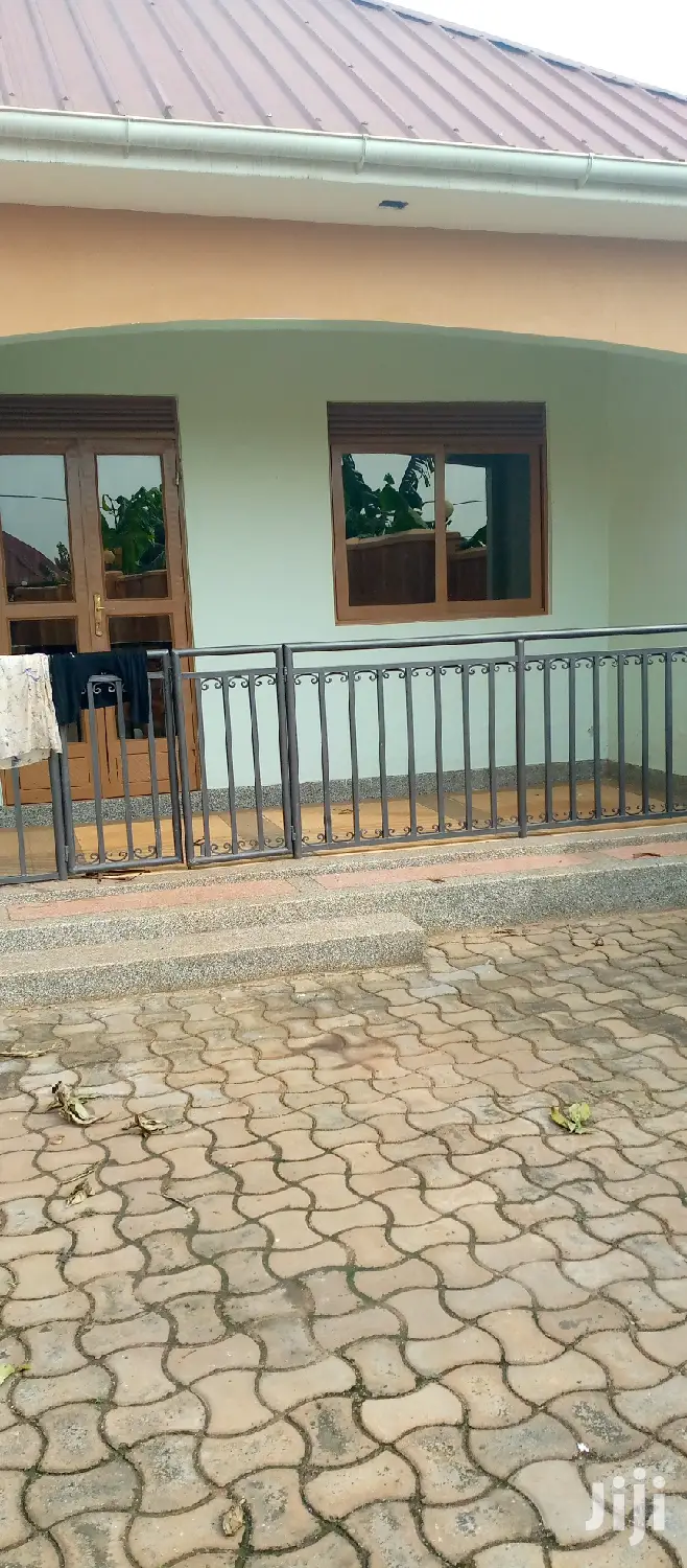 Two Bed Room Precious House for Rent in Seeta