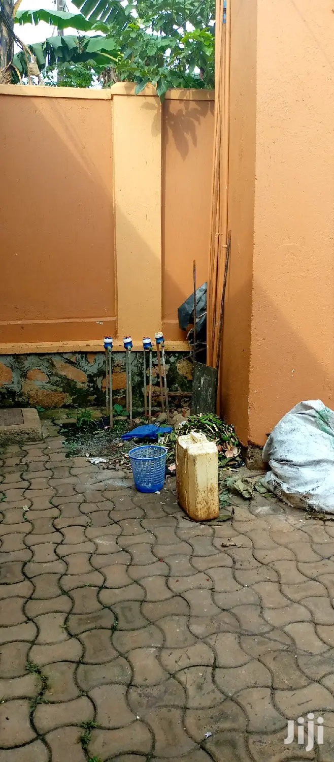 Two Bed Room Precious House for Rent in Seeta