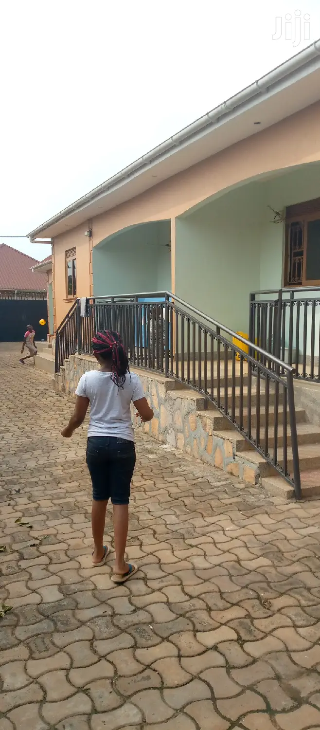 Two Bed Room Precious House for Rent in Seeta