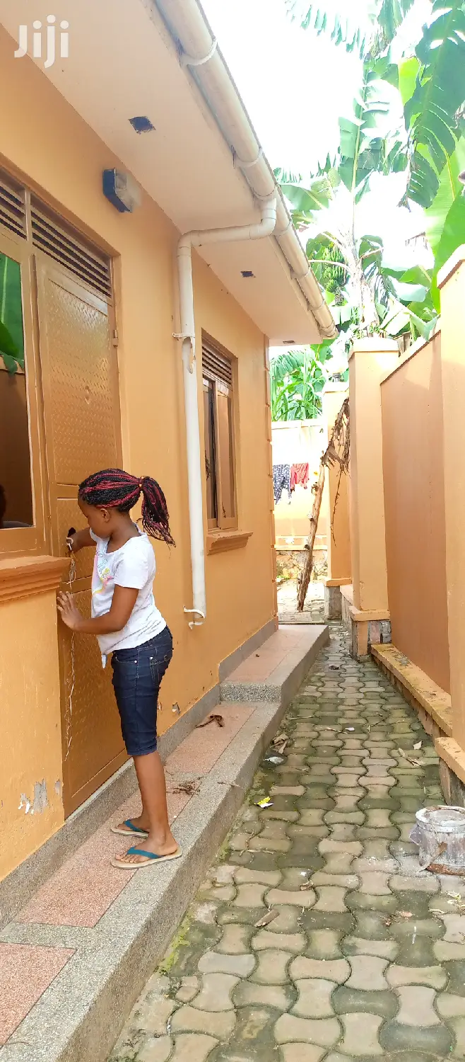 Two Bed Room Precious House for Rent in Seeta