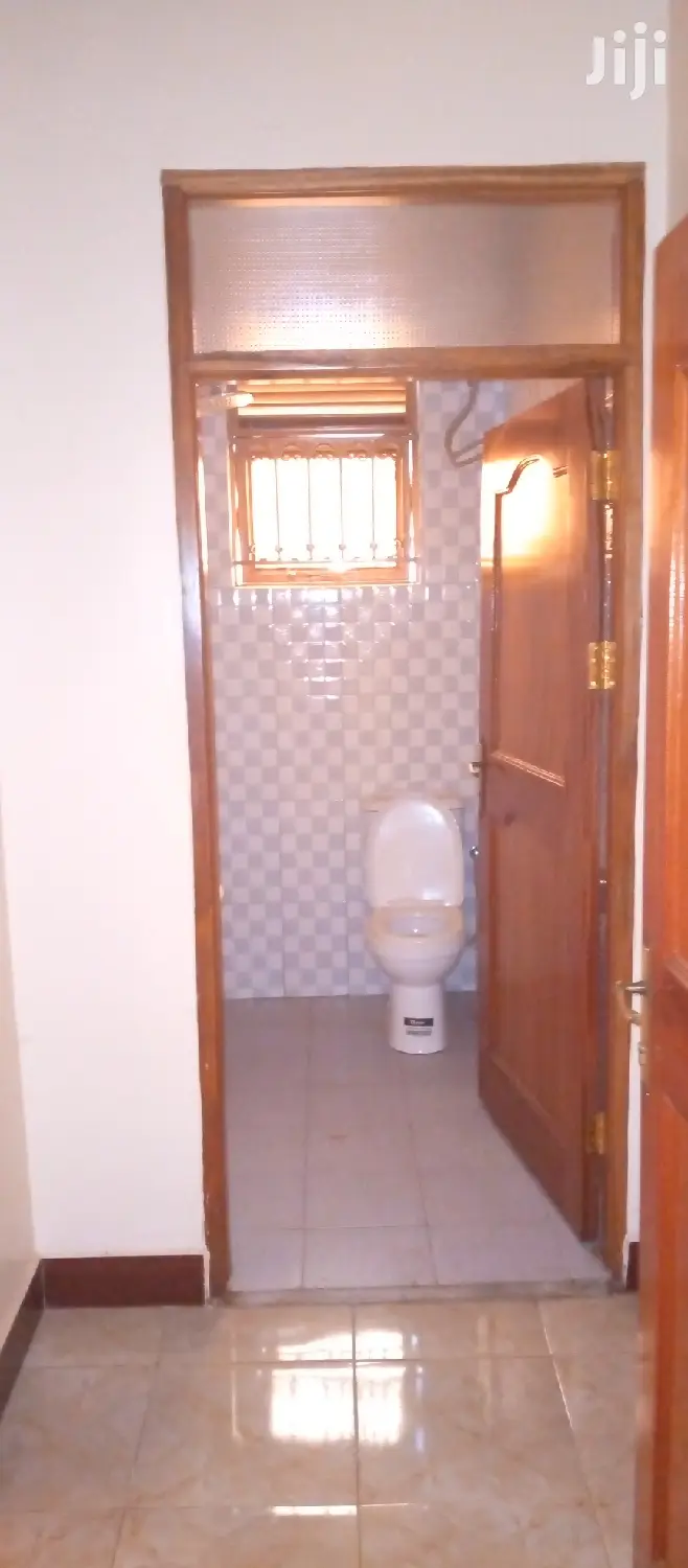 Two Bed Room Precious House for Rent in Seeta