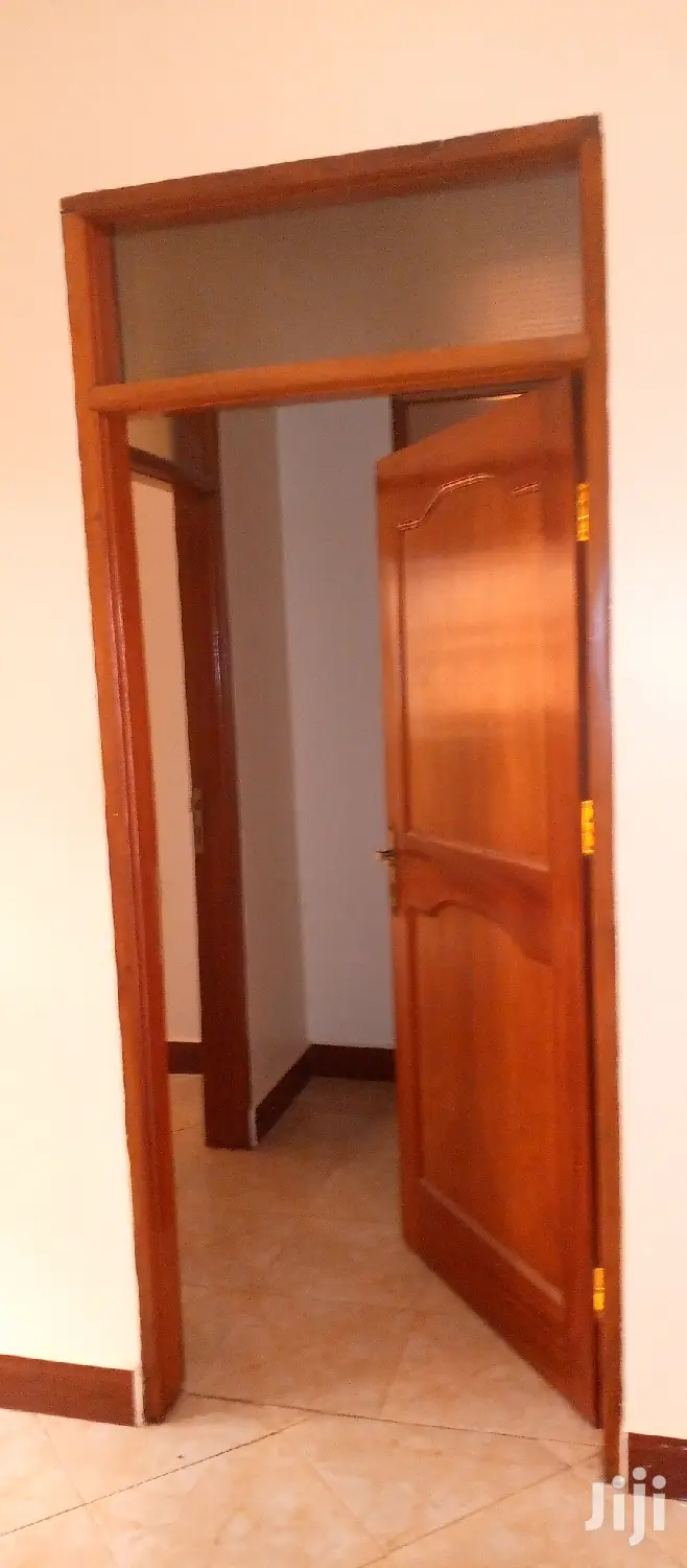 Two Bed Room Precious House for Rent in Seeta