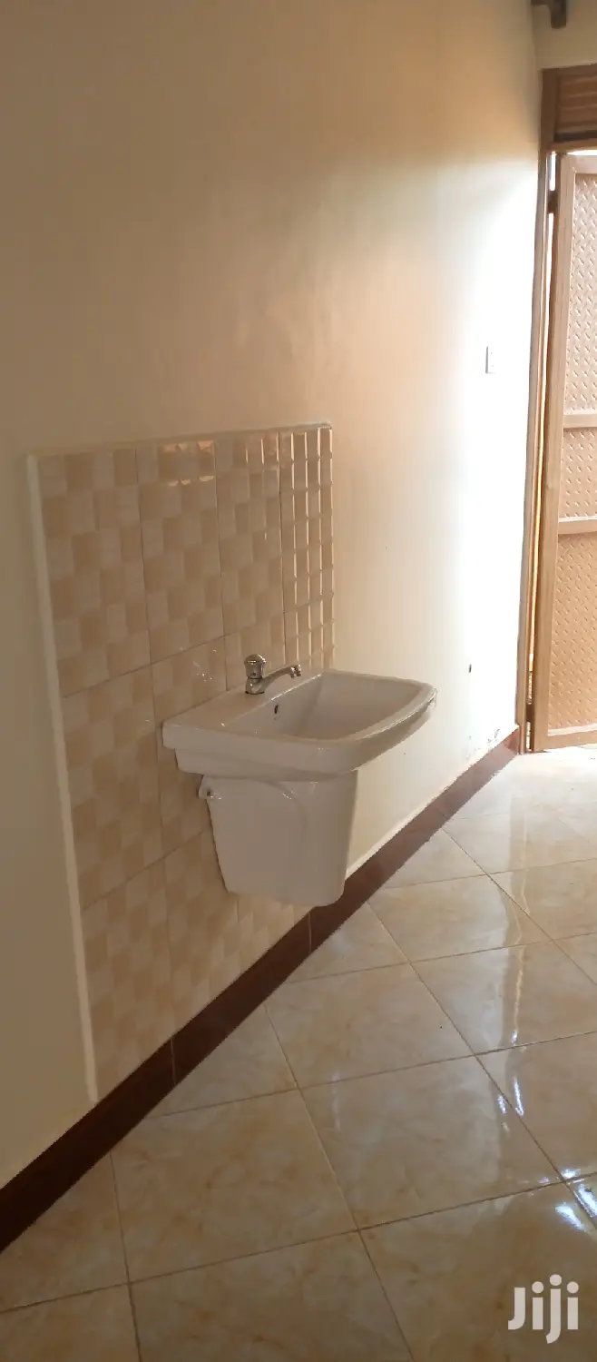 Two Bed Room Precious House for Rent in Seeta