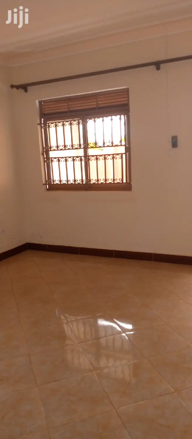 Two Bed Room Precious House for Rent in Seeta