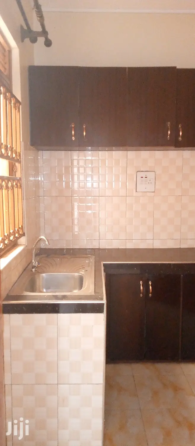 Two Bed Room Precious House for Rent in Seeta