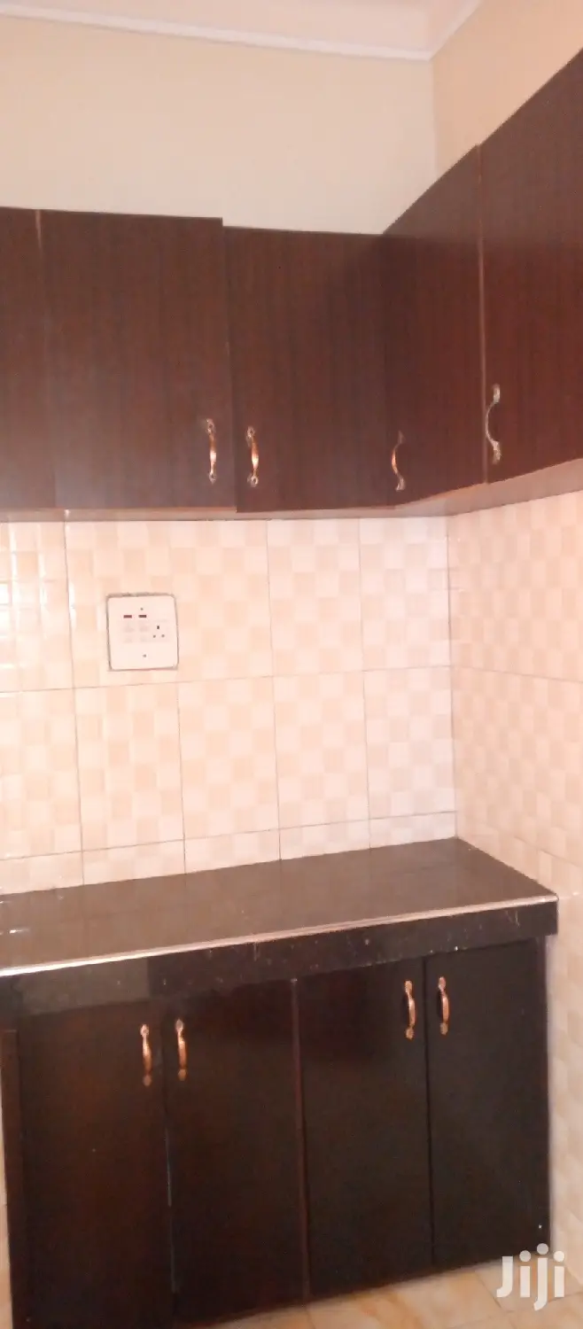 Two Bed Room Precious House for Rent in Seeta