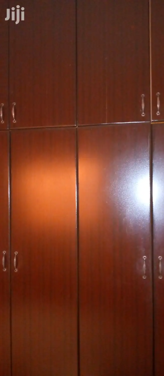 Two Bed Room Precious House for Rent in Seeta